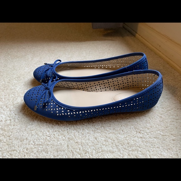 Dressed and causal shoe bundle - Picture 3 of 8